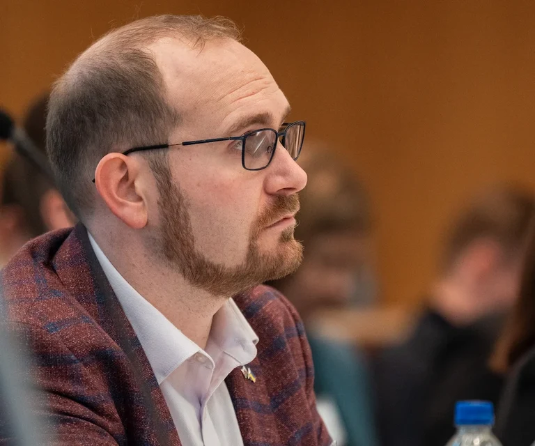 Bildschirmfoto 2025-11-13 um 12.54.21.webp