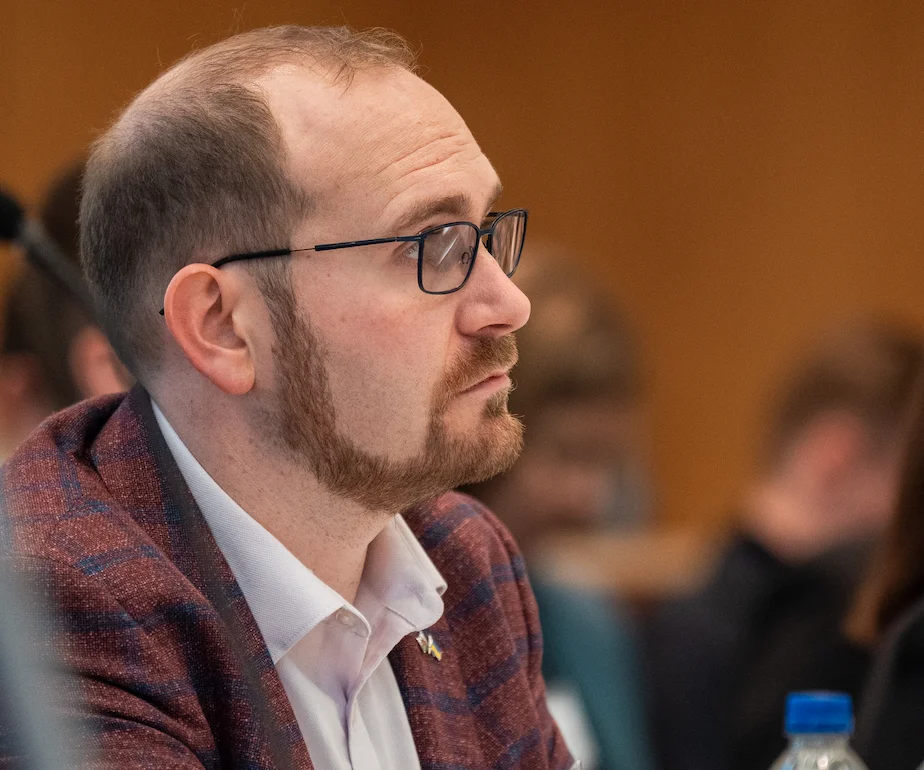 Bildschirmfoto 2025-11-13 um 12.54.21.webp