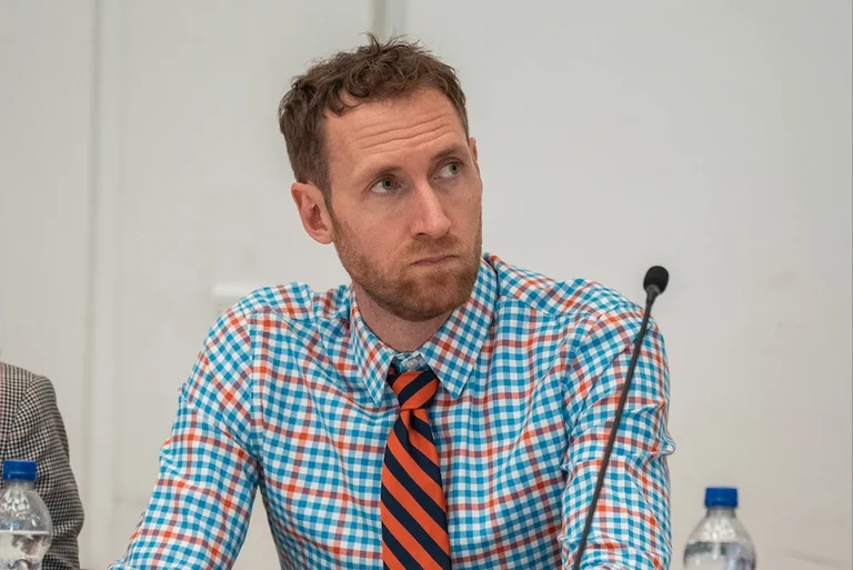 Bildschirmfoto 2025-11-13 um 12.55.49.webp