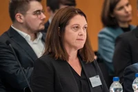 Bildschirmfoto 2025-11-13 um 12.56.06.webp