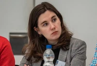 Bildschirmfoto 2025-11-13 um 12.56.42.webp