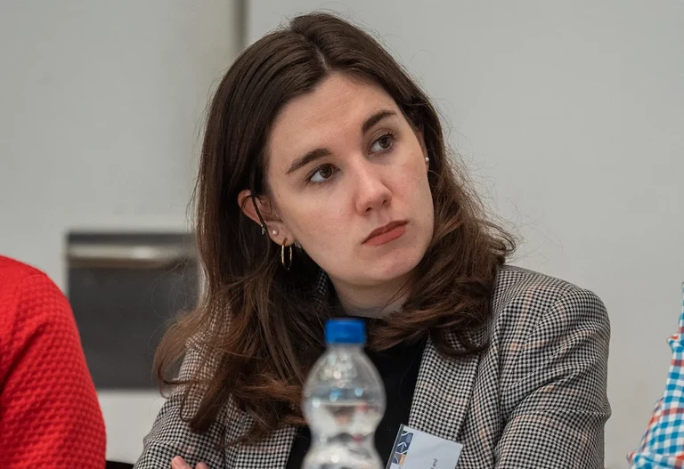 Bildschirmfoto 2025-11-13 um 12.56.42.webp