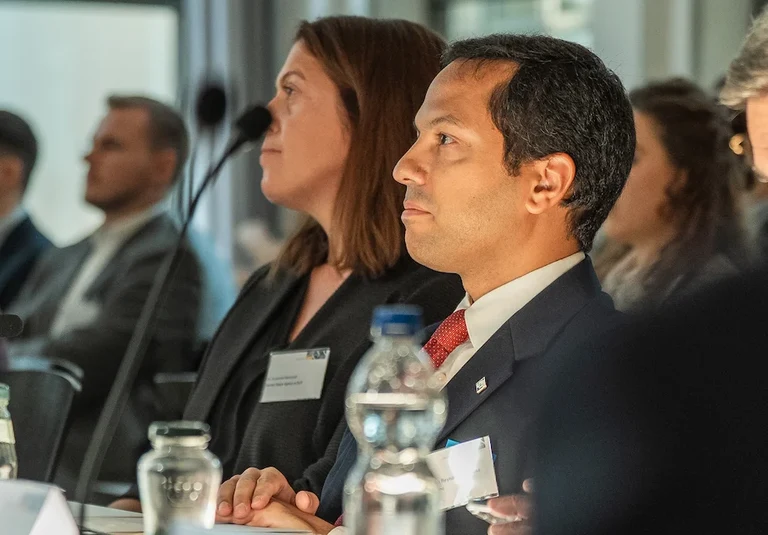 Bildschirmfoto 2025-11-13 um 12.57.20.webp