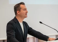 Bildschirmfoto 2025-11-13 um 12.58.01.webp