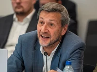 Bildschirmfoto 2025-11-13 um 12.59.42.webp