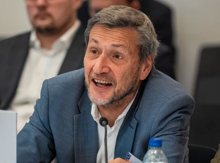 Bildschirmfoto 2025-11-13 um 12.59.42.webp