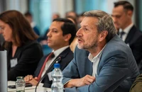 Bildschirmfoto 2025-11-13 um 12.59.53.webp