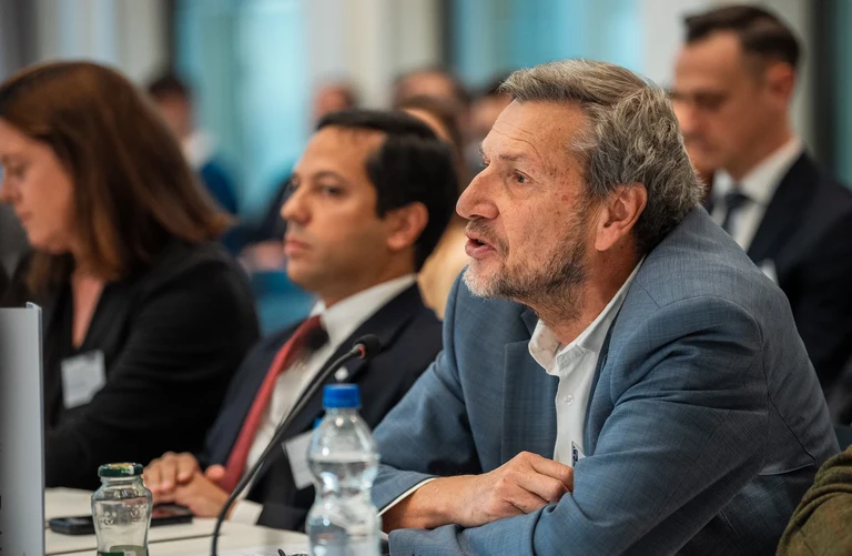 Bildschirmfoto 2025-11-13 um 12.59.53.webp