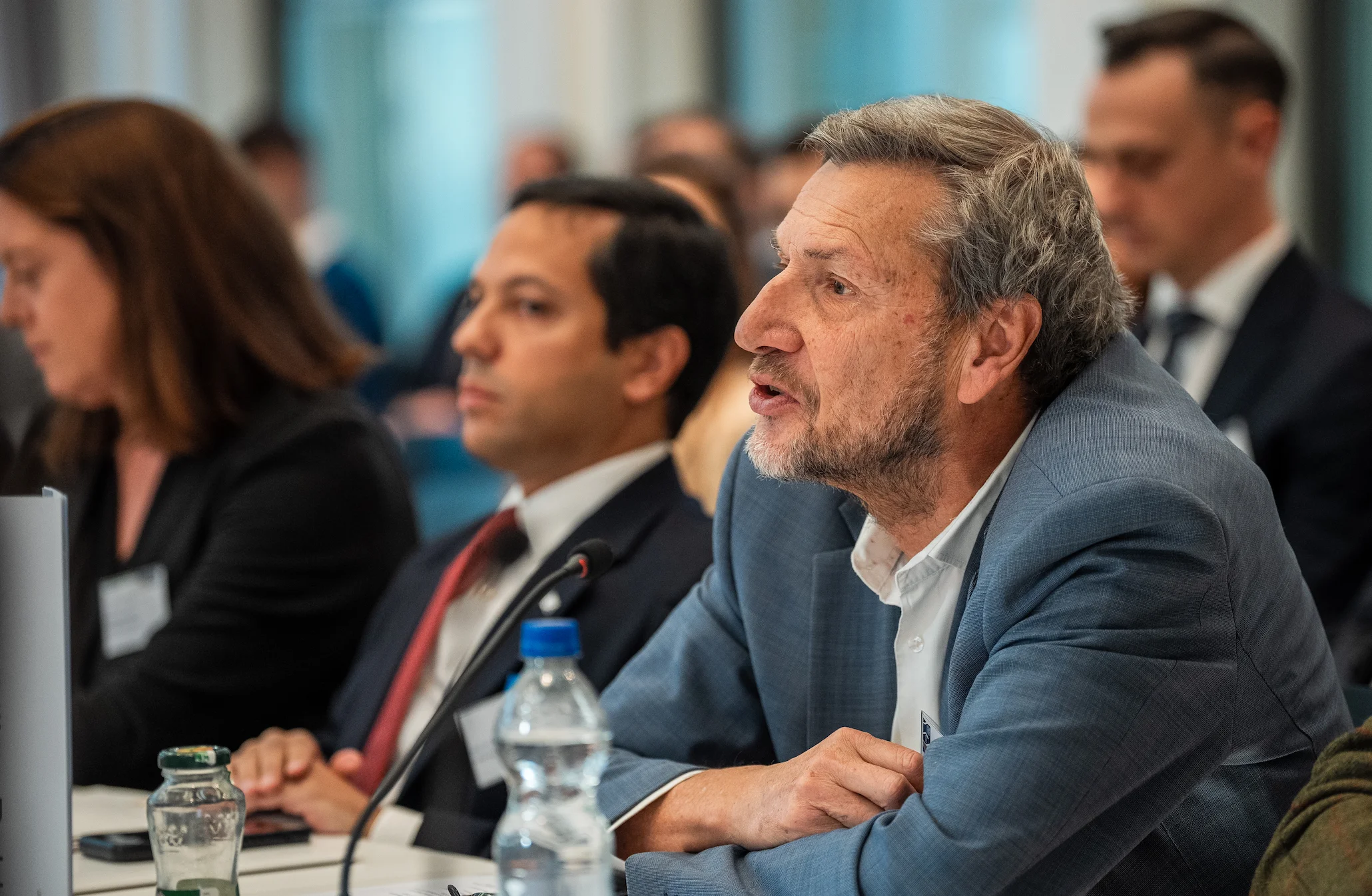 Bildschirmfoto 2025-11-13 um 12.59.53.webp