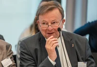 Bildschirmfoto 2025-11-13 um 13.00.16.webp