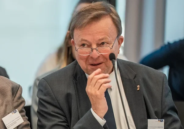 Bildschirmfoto 2025-11-13 um 13.00.16.webp