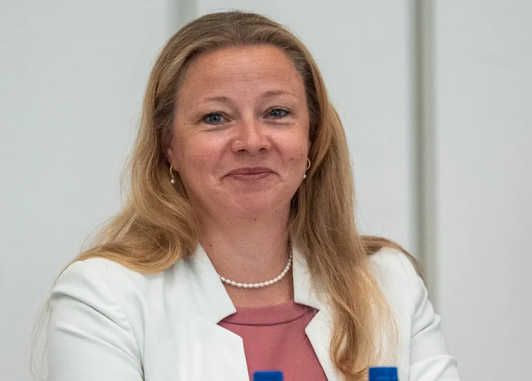 Bildschirmfoto 2025-11-13 um 13.00.43.webp