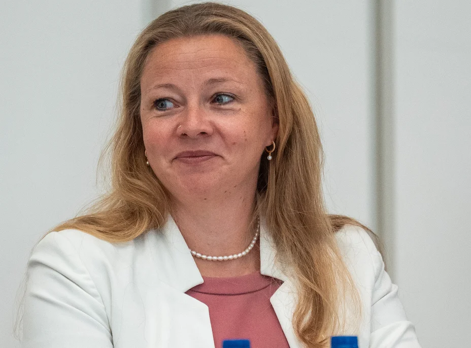 Bildschirmfoto 2025-11-13 um 13.00.53.webp