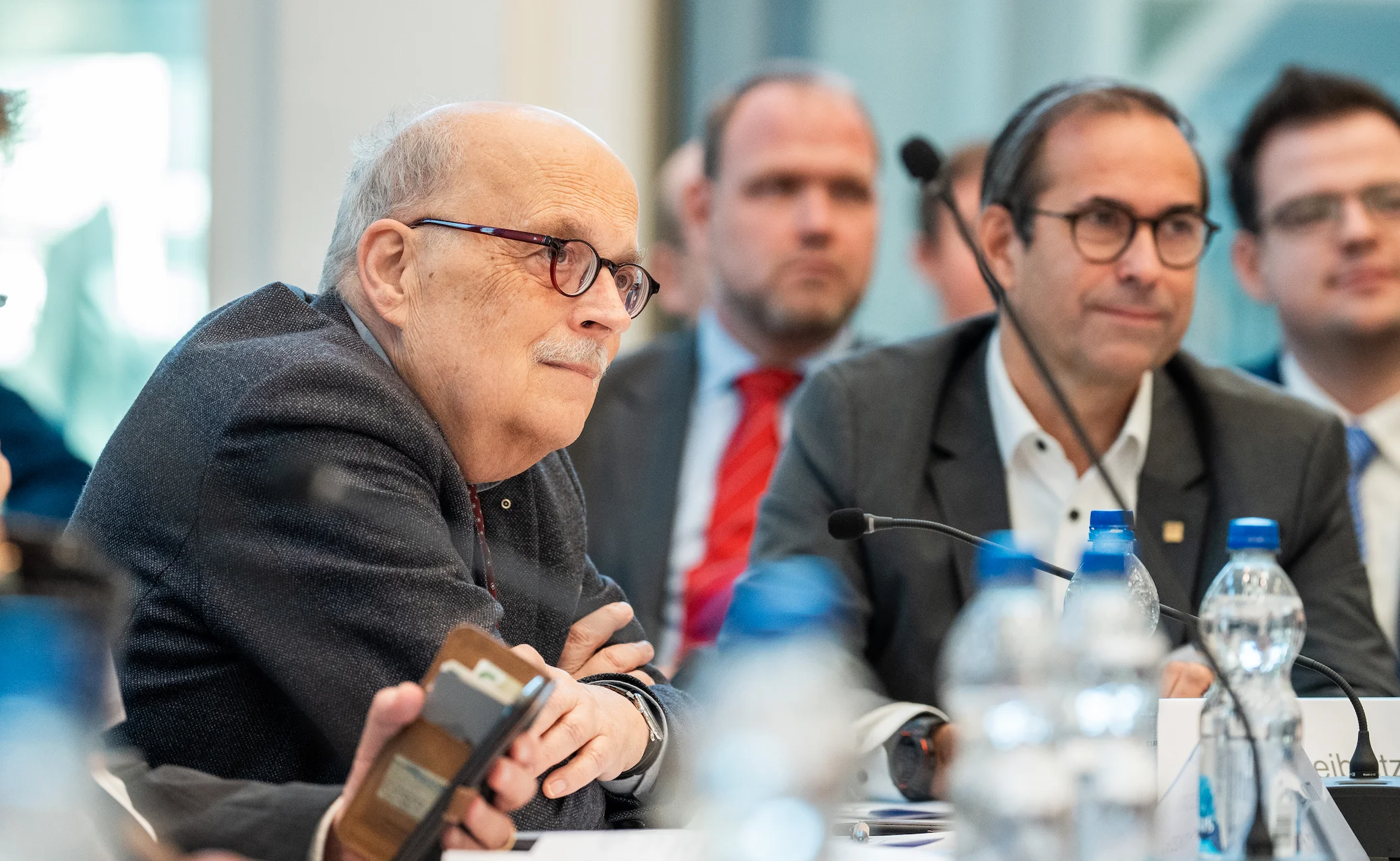 Bildschirmfoto 2025-11-13 um 13.02.47.webp