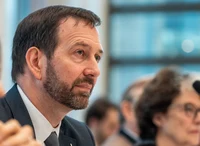 Bildschirmfoto 2025-11-13 um 13.02.57.webp