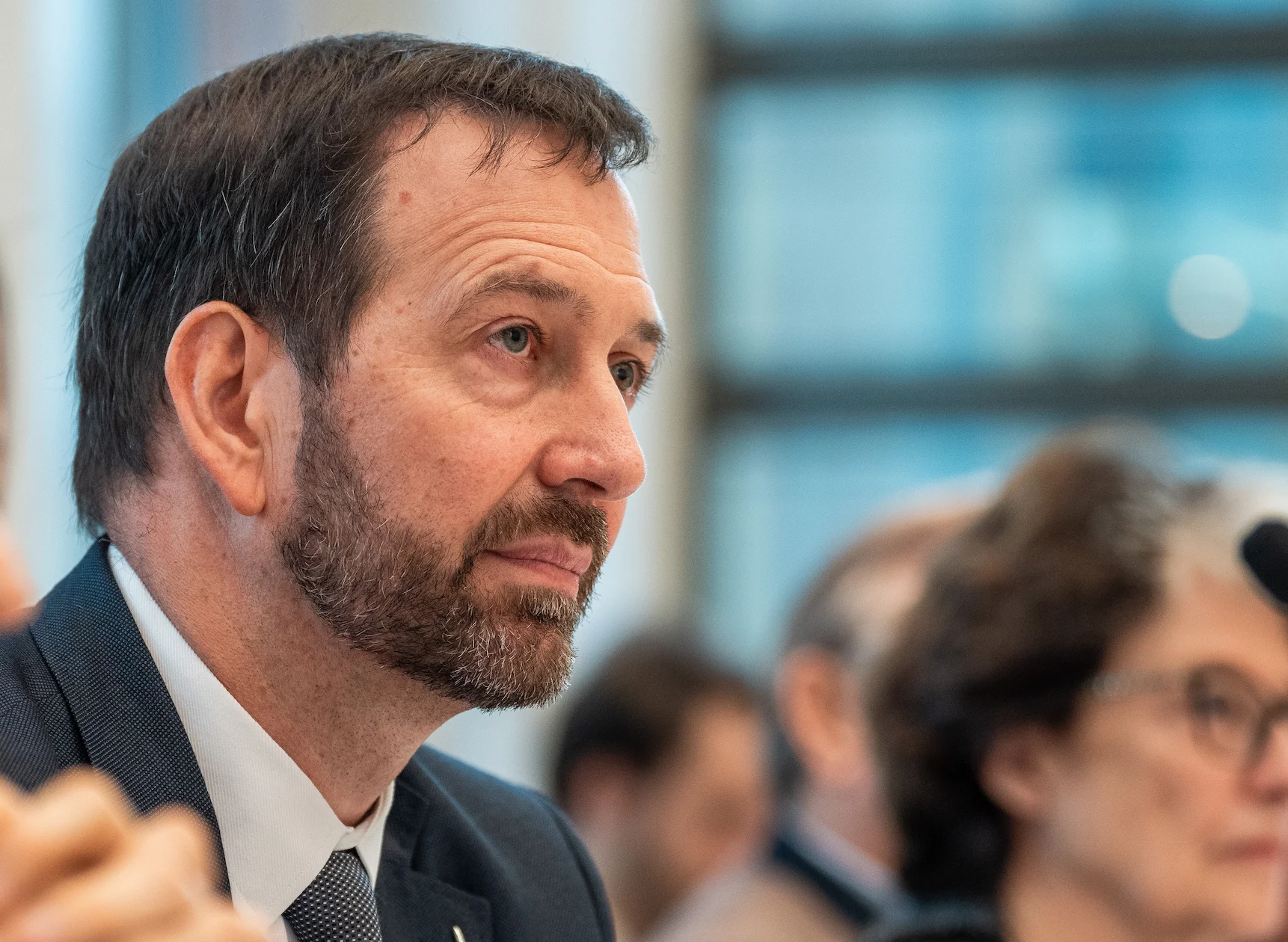 Bildschirmfoto 2025-11-13 um 13.02.57.webp