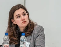 Bildschirmfoto 2025-11-13 um 13.03.32.webp