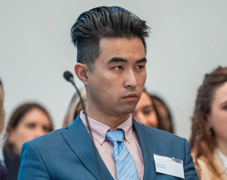 Bildschirmfoto 2025-11-13 um 13.03.49.webp