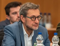 Bildschirmfoto 2025-11-13 um 13.04.01.webp