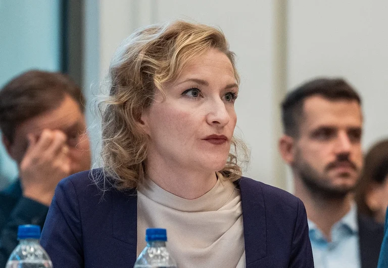 Bildschirmfoto 2025-11-13 um 13.04.10.webp