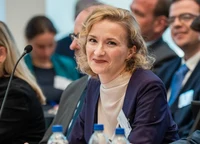 Bildschirmfoto 2025-11-13 um 13.04.47.webp