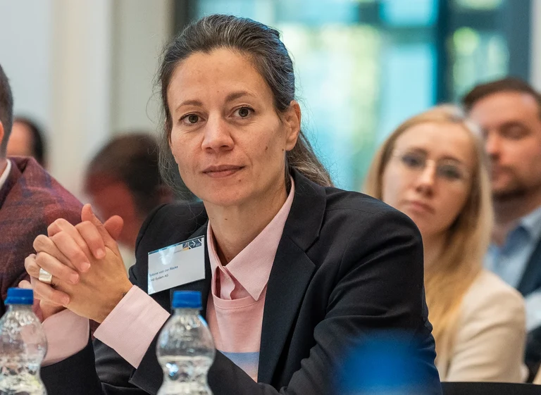 Bildschirmfoto 2025-11-13 um 13.05.36.webp