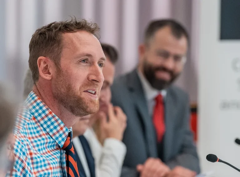 Bildschirmfoto 2025-11-13 um 13.06.12.webp