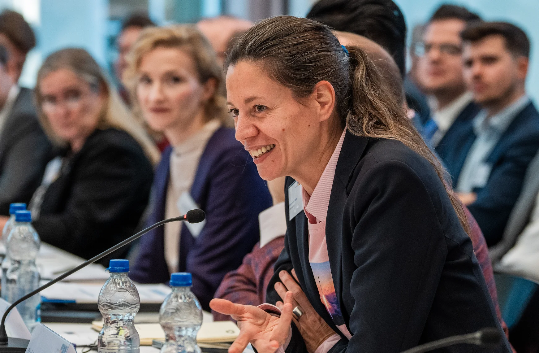 Bildschirmfoto 2025-11-13 um 13.06.20.webp