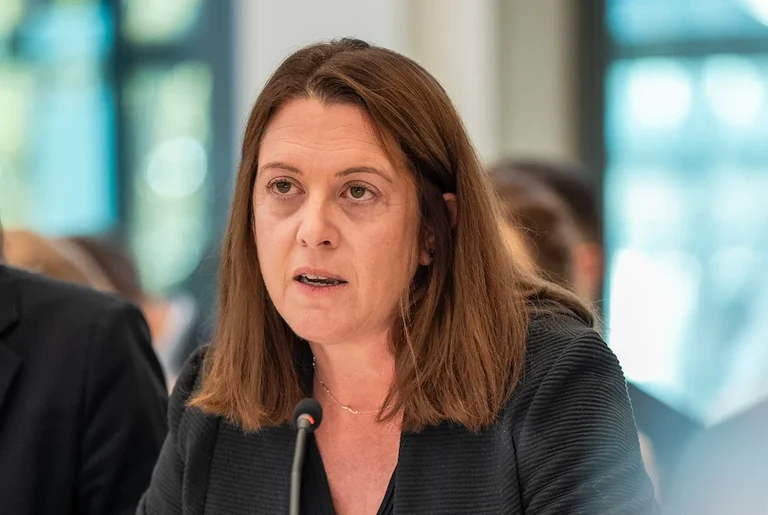 Bildschirmfoto 2025-11-13 um 13.07.10.webp