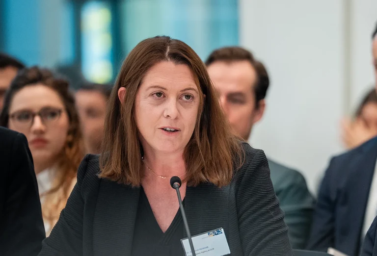 Bildschirmfoto 2025-11-13 um 13.07.24.webp