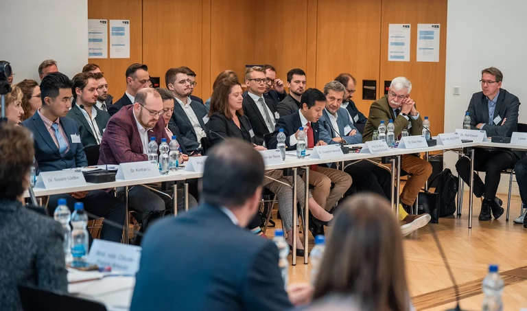 Bildschirmfoto 2025-11-13 um 13.08.34.webp