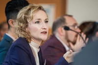 Bildschirmfoto 2025-11-13 um 13.09.02.webp