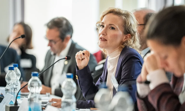 Bildschirmfoto 2025-11-13 um 13.09.11.webp