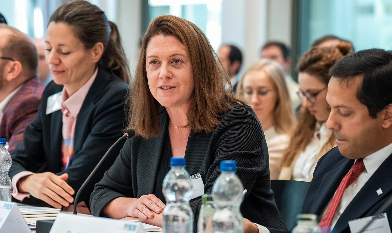 Bildschirmfoto 2025-11-13 um 13.10.32.webp