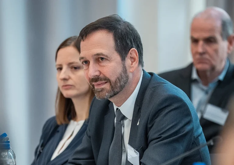 Bildschirmfoto 2025-11-13 um 13.10.52.webp