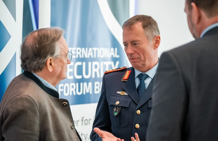 Bildschirmfoto 2025-11-13 um 13.11.49.webp