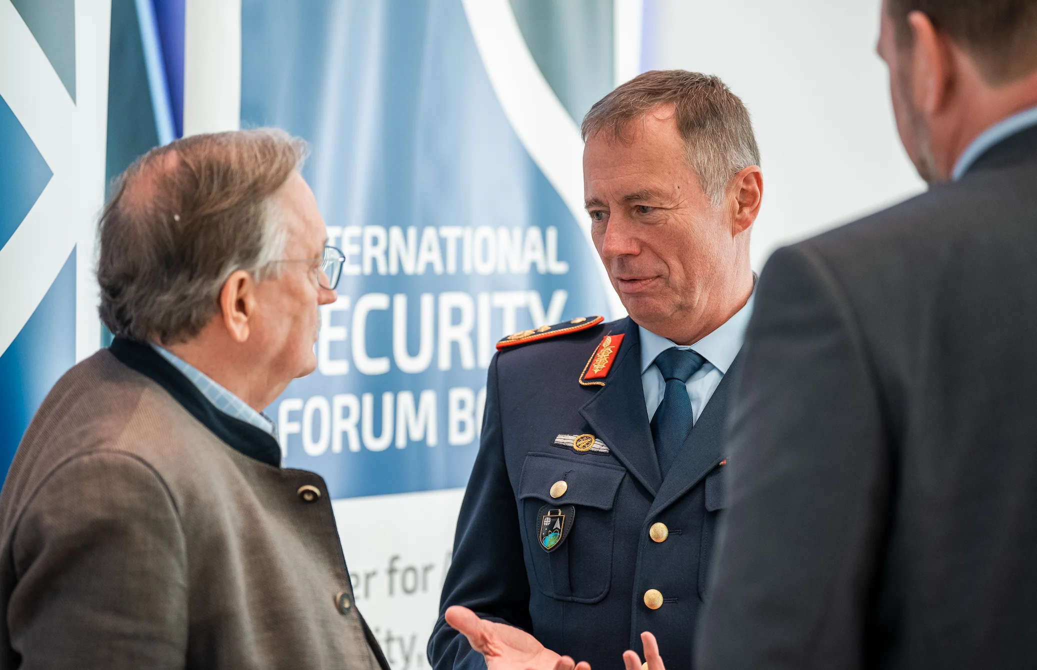 Bildschirmfoto 2025-11-13 um 13.11.49.webp