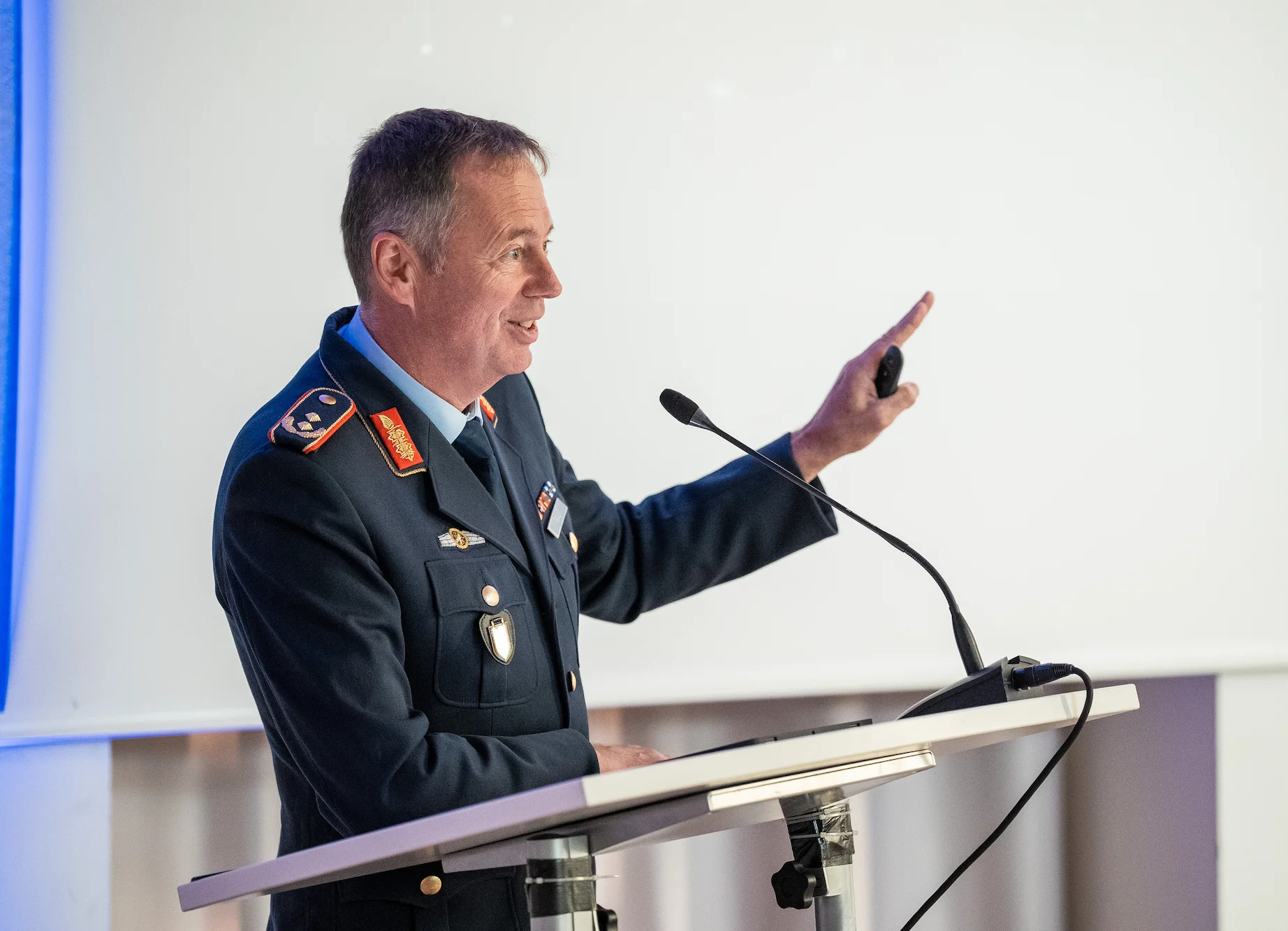 Bildschirmfoto 2025-11-13 um 13.12.39.webp