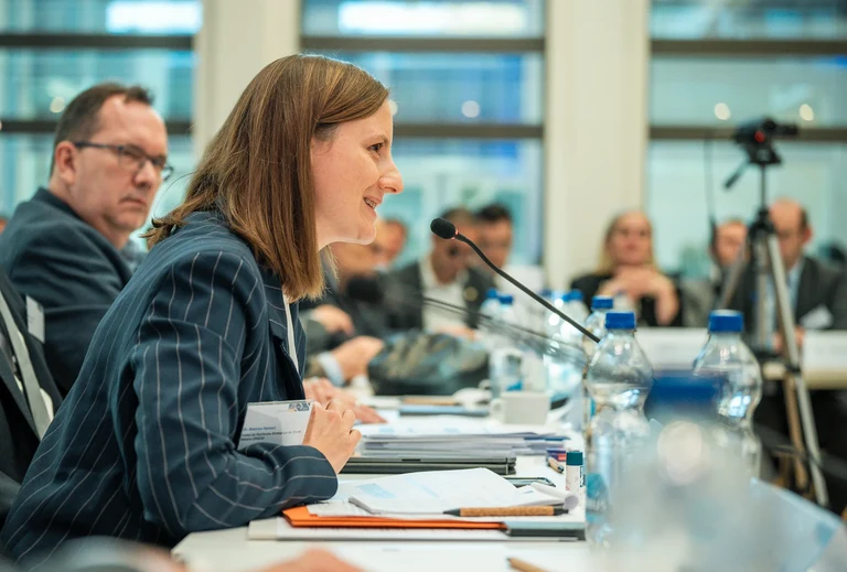 Bildschirmfoto 2025-11-13 um 13.13.40.webp