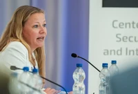 Bildschirmfoto 2025-11-13 um 13.14.50.webp