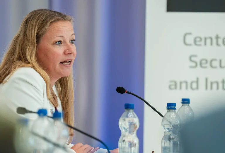 Bildschirmfoto 2025-11-13 um 13.14.50.webp