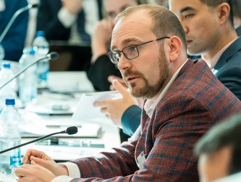 Bildschirmfoto 2025-11-13 um 13.15.19.webp