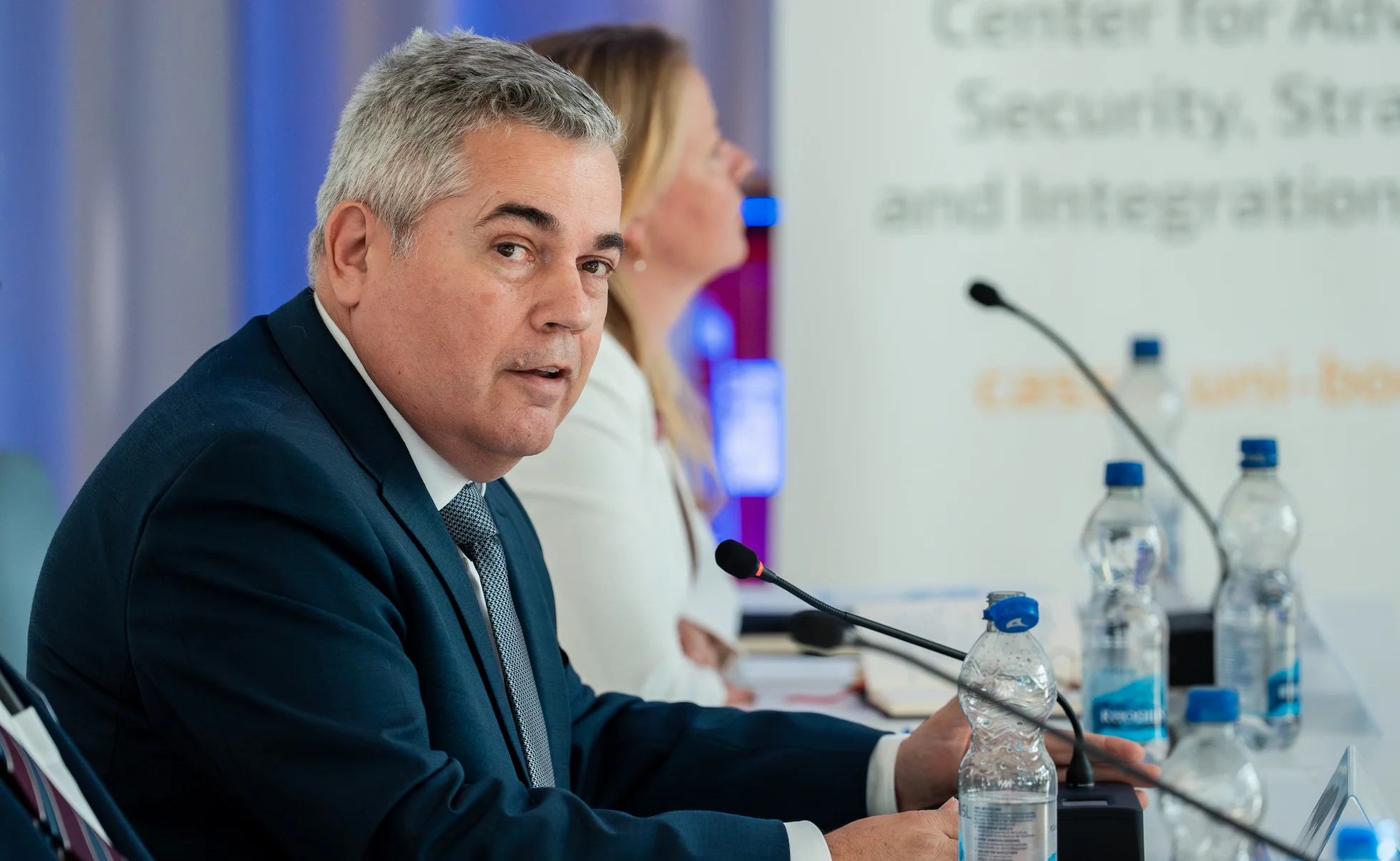 Bildschirmfoto 2025-11-13 um 13.15.52.webp