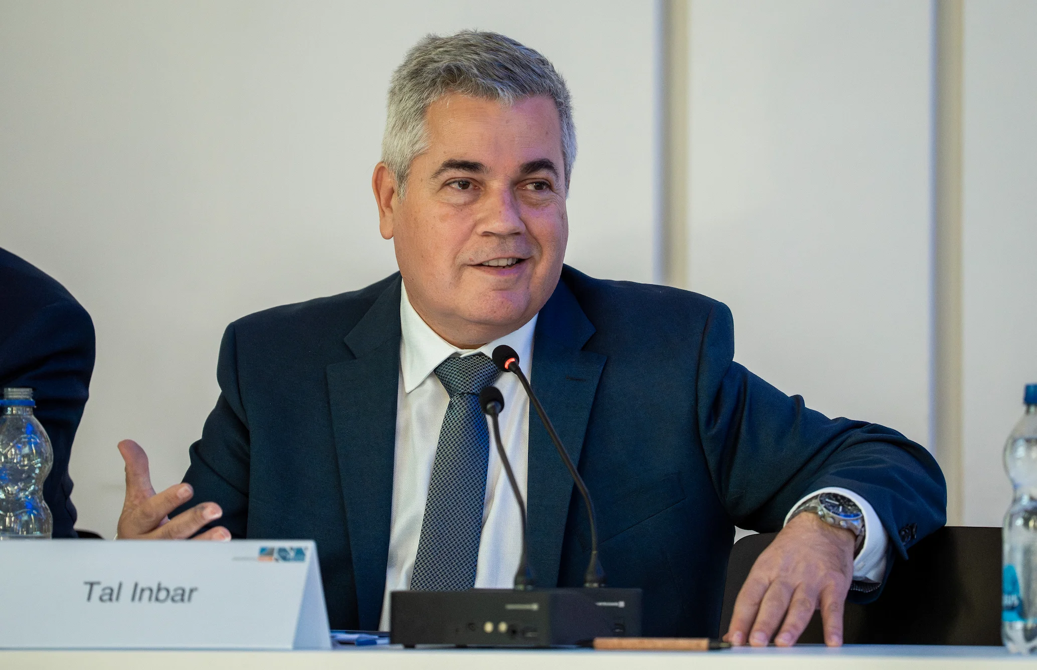 Bildschirmfoto 2025-11-13 um 13.16.20.webp