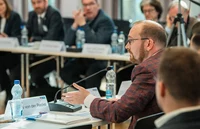 Bildschirmfoto 2025-11-13 um 13.16.51.webp