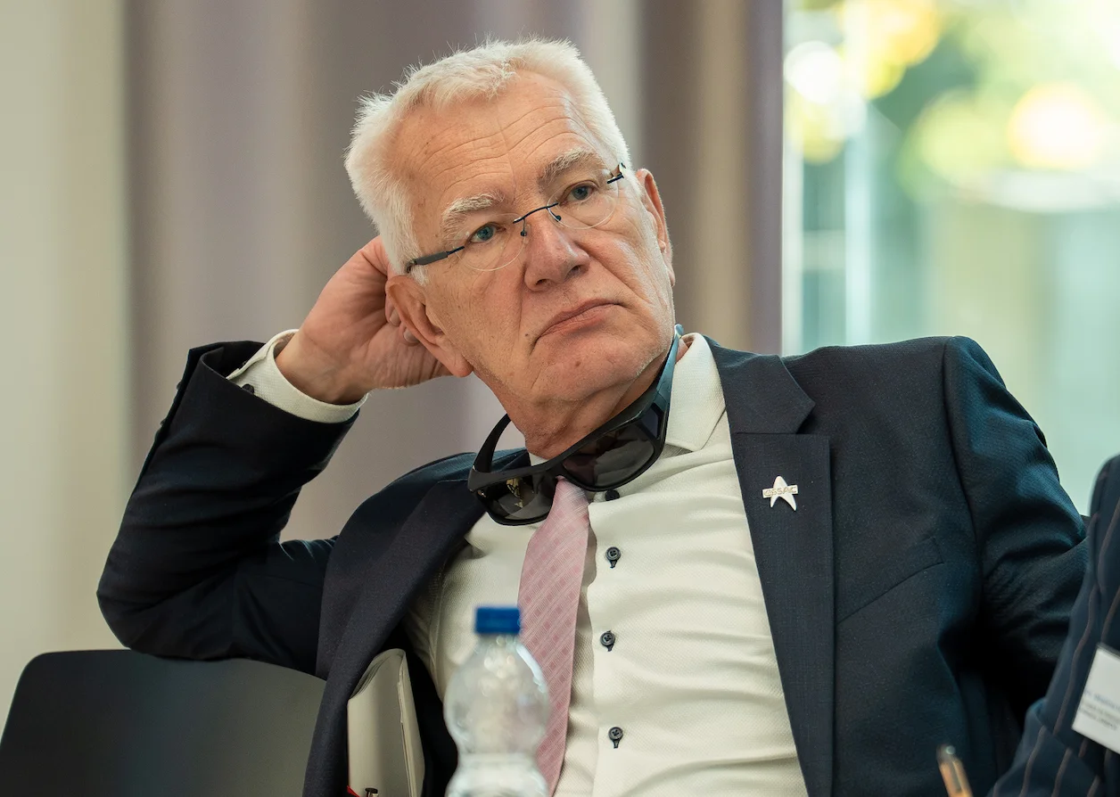 Bildschirmfoto 2025-11-13 um 13.17.27.webp