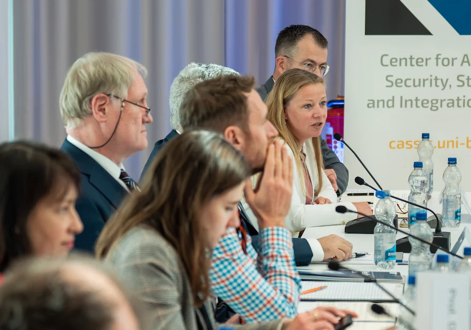 Bildschirmfoto 2025-11-13 um 13.17.39.webp