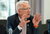 Bildschirmfoto 2025-11-13 um 13.18.04.webp