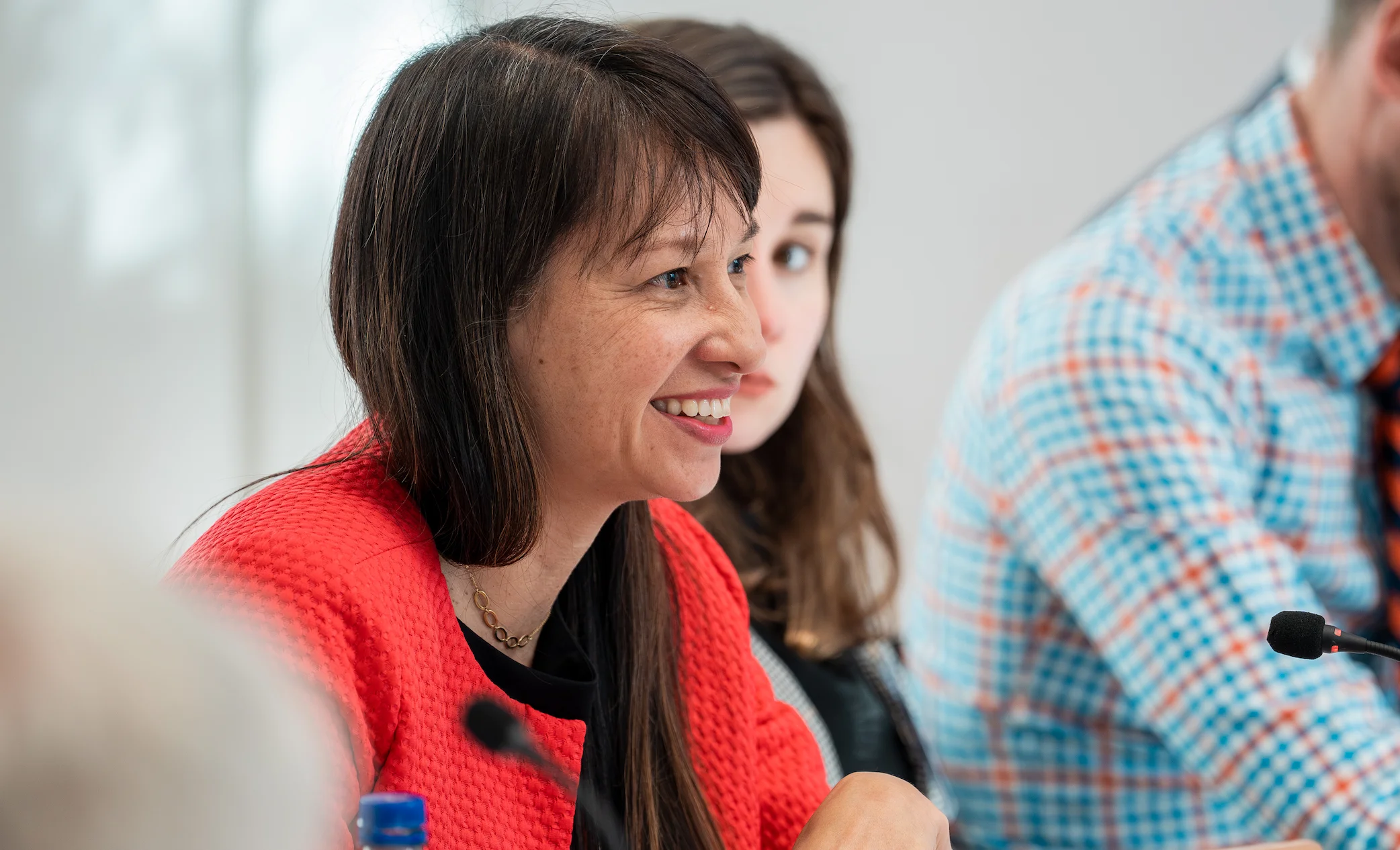 Bildschirmfoto 2025-11-13 um 13.18.19.webp