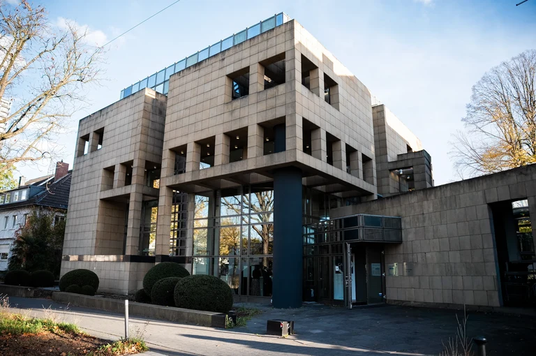 Bildschirmfoto 2025-11-13 um 13.19.45.webp